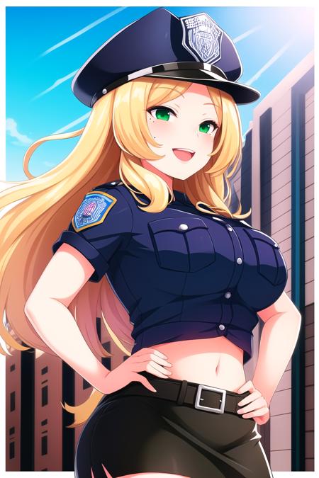Kanzaki Mikoto (Girl Friend BETA) | 神崎ミコト (ガールフレンド（仮）)