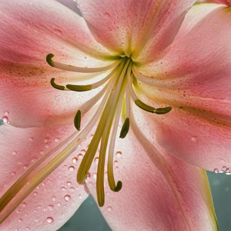 Photography XL版本Photography (ID: 409187)