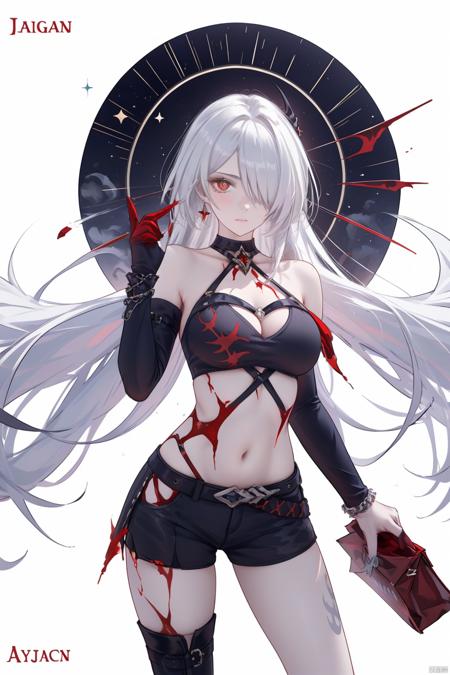MIHOYO Collection 米家全家桶 (Honkai Impact 3rd | Honkai Star Rail | Genshin Impact | Zenless Zone Zero)
