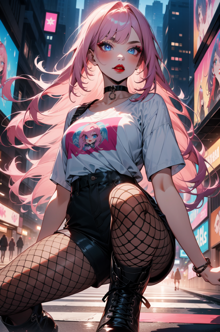 Boglárka Antal (CSDLN)版本v1.0 (ID: 687165)