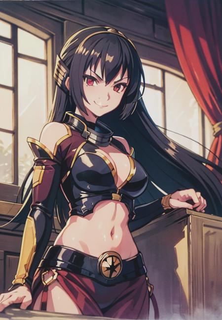 Lead Battleship Nagato - Kantai Collection版本v1.0 (ID: 177252)