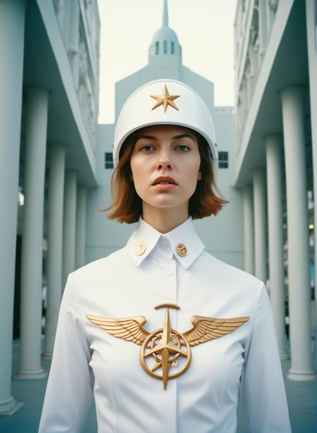 Subcultures, including religion, fashion trends & affine (170+ entries)