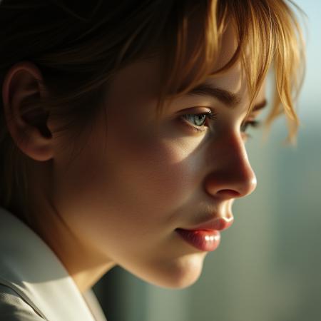 Realistic Skin Texture style XL (Detailed Skin) + SD1.5 + Flux1D版本Skin Texture F1D v2.0 (ID: 876368)