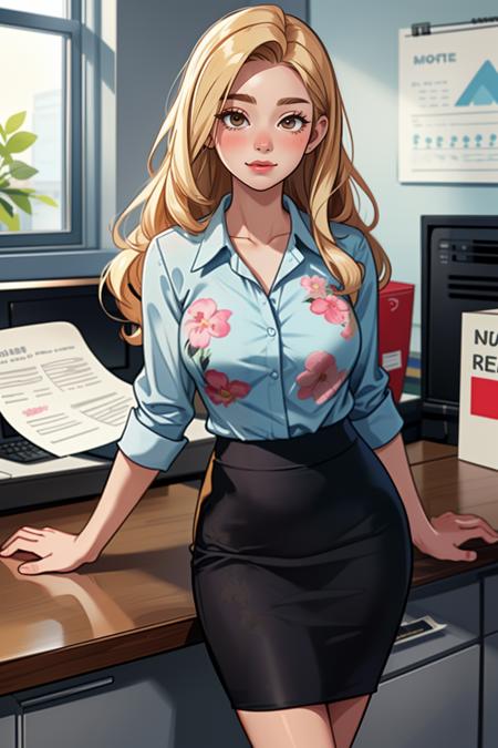 Original Donut版本v1.0 (ID: 175401)