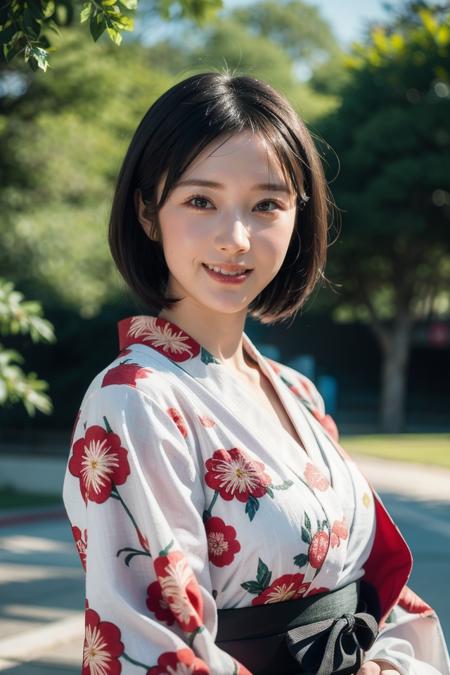 Kokoa Kai甲斐心愛