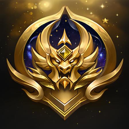 game icon XL by Happy Ai/rpg game icons/MMO game logos/game badges/game assets/logo/游戏图标/等级微章/标志/ゲームアイコン/게임 아이콘