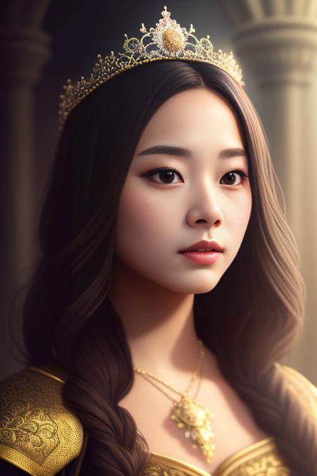 Tzuyu (TWICE)