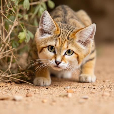 Sandcats-1A_sonnet+haiku
