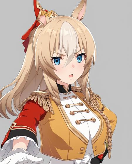 デュランダル (ウマ娘) Durandal (Umamusume)版本v1.0 (ID: 664379)