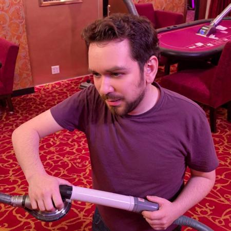 Destiny SDXL