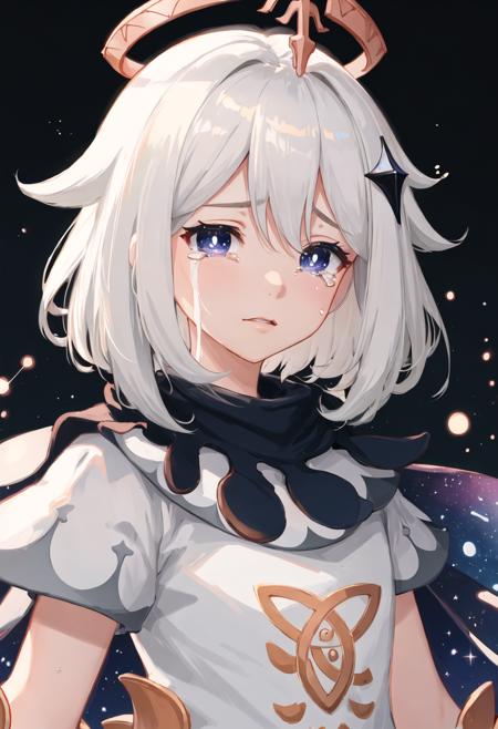 Paimon (Genshin Impact)