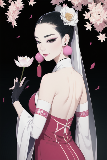 tsuruta ichiro鹤田一郎
