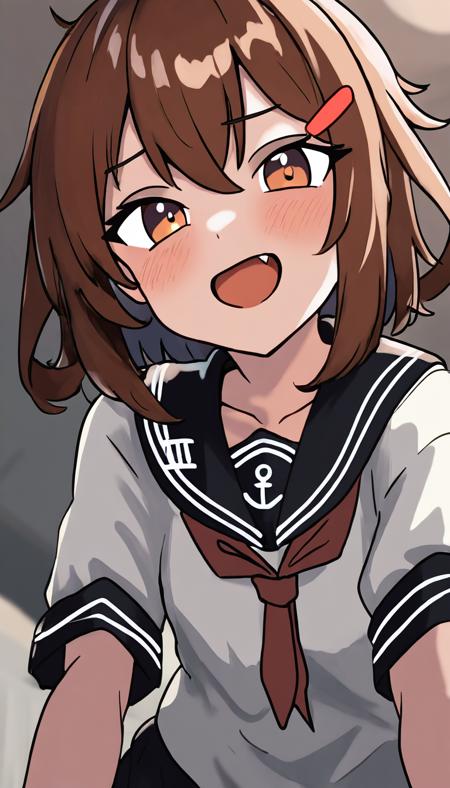 ikazuchi_(kancolle)_noobxl_eps_1.0