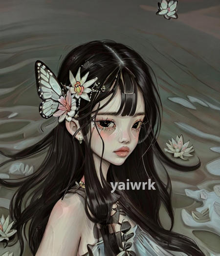Egirl