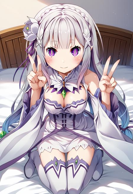 Kamiya Yuu Artist Style | Concept | PonyXL版本v1.0 (ID: 1005516)