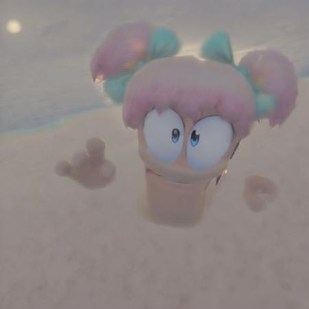 Worms Team17 Mayhem [multi model]