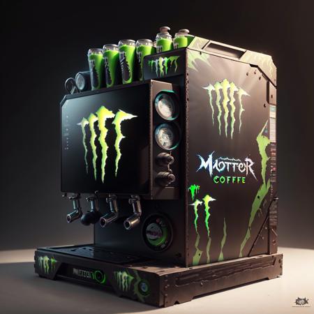 MonsterEnergyAI - konyconi