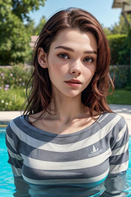 Irina Telicheva