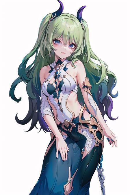 MIHOYO Collection 米家全家桶 (Honkai Impact 3rd | Honkai Star Rail | Genshin Impact | Zenless Zone Zero)