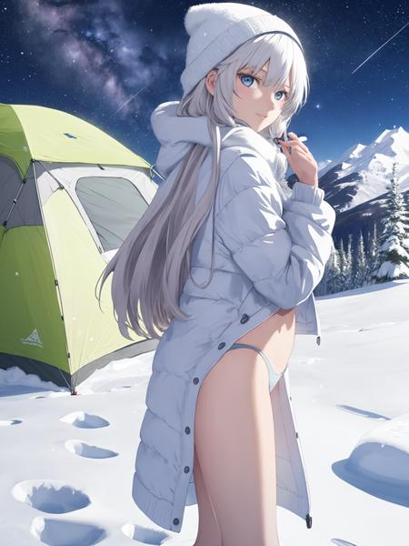 KOKO/Jonah/Valmet/Lehm---Jormungand/军火女王/ヨルムンガンド