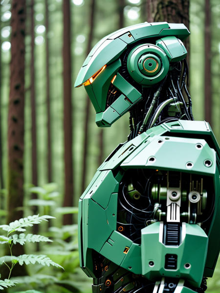 Sci-Fi