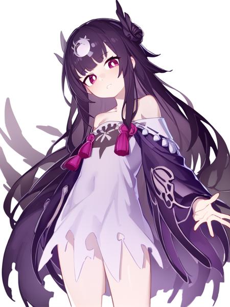 Shadowverse:Sun&moon(amaterasu&tsukuyomi)\影之诗：日与月