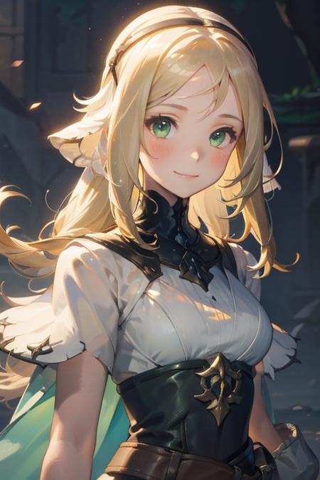 [Archeland/アルケランド/艾维亚传说] Avia/アヴィア/艾维亚版本v1.0 (ID: 331405)