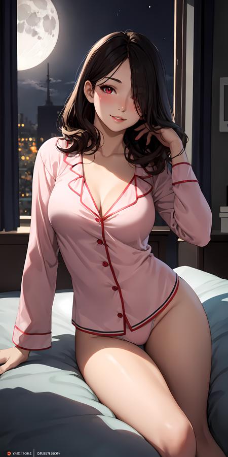 MeinaAlter