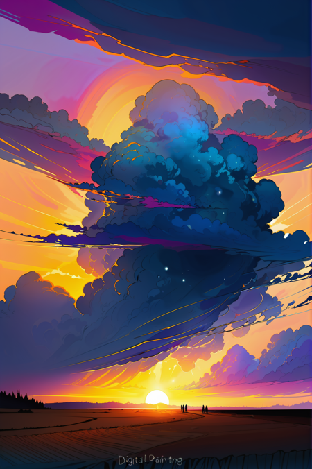 Envy Moonrise XL 01