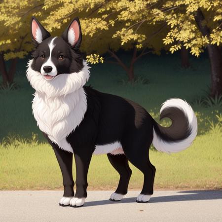 fluffykavkarockmerging