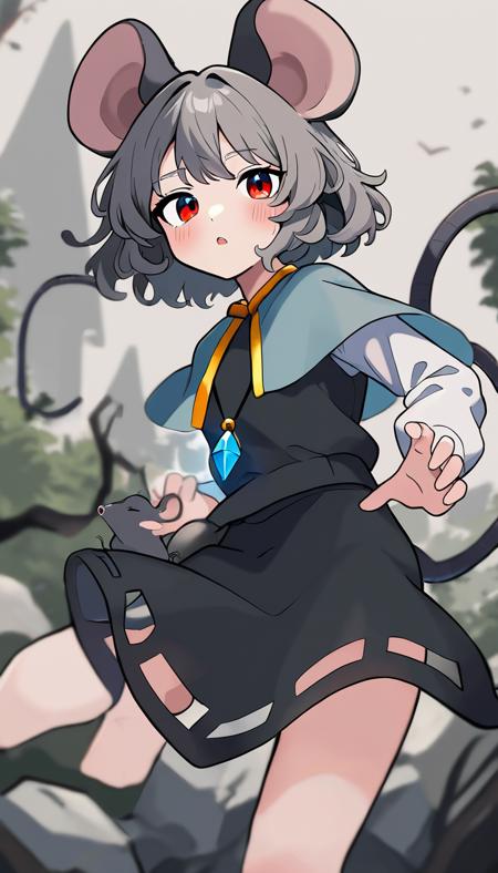 nazrin_noobxl_eps_1.0版本v1.0 (ID: 1244990)