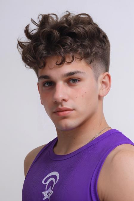 Tyler Otto [1.5 + SDXL]