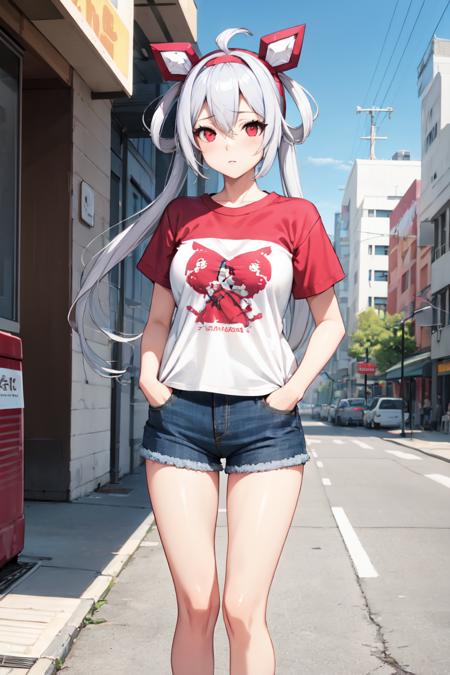Matoi | Phantasy Star Online 2