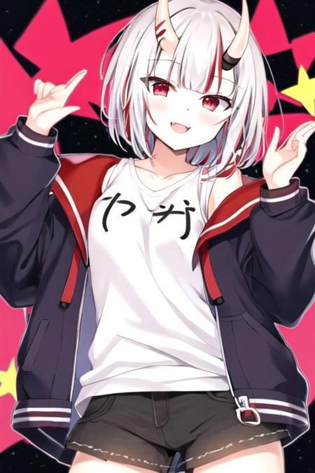 Ojou