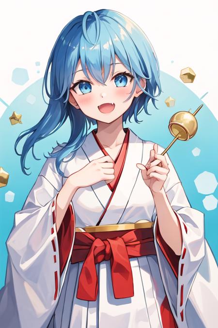 minazuki/水無月 (Kantai Collection)