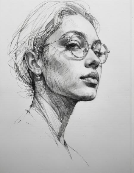 Sketching