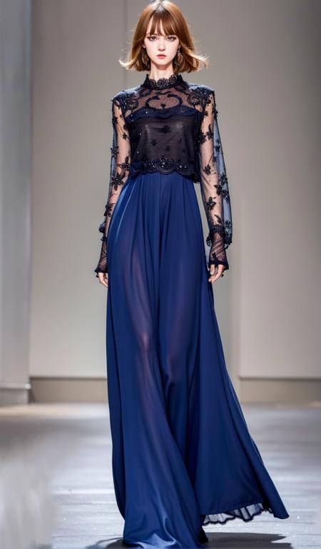 JZCG041-Clothing
