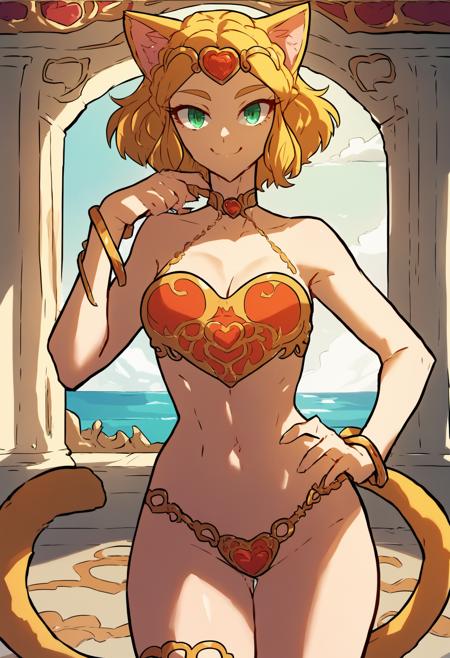 Princess Zelda (Tears Of The Kingdom Multiple Outfits)