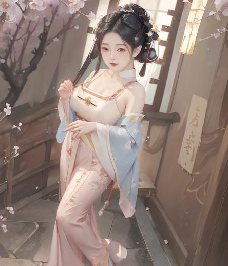 jianjia版本v1.0 (ID: 163994)
