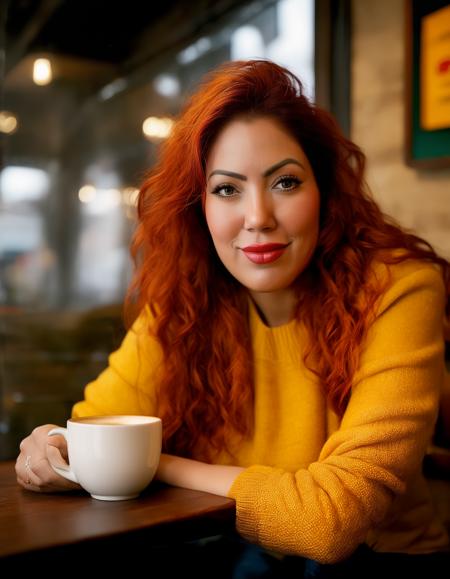 Munmun Dutta