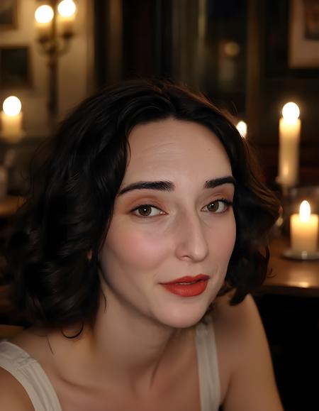 ClassicallyAbby