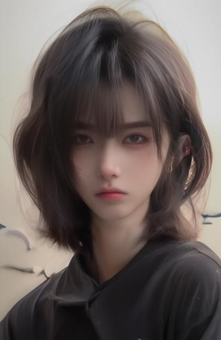Karma_Luey