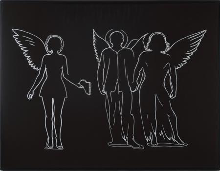 Outline XL