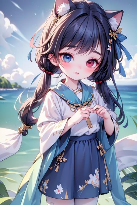 AgainMixAnime