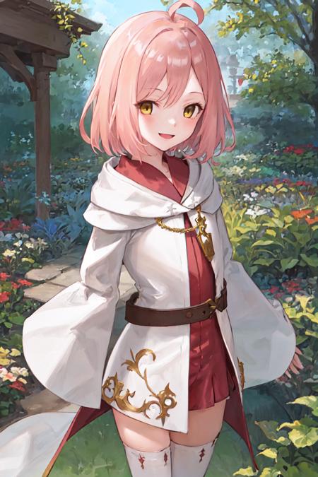 Matrishka Majo no Tabitabi  | マトリシカ 魔女の旅々 | 瑪特麗希卡  魔女之旅 | 玛特丽希卡 魔女之旅 (Wandering Witch: The Journey of Elaina)