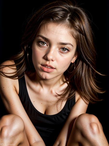 Preslee MXAI