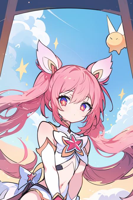 KM_Chibi_MIX_Cat-ear fanatic