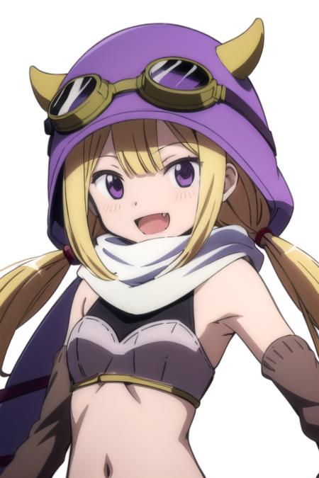 Felicia Mitsuki - Magia Record版本v2.0 (ID: 306172)