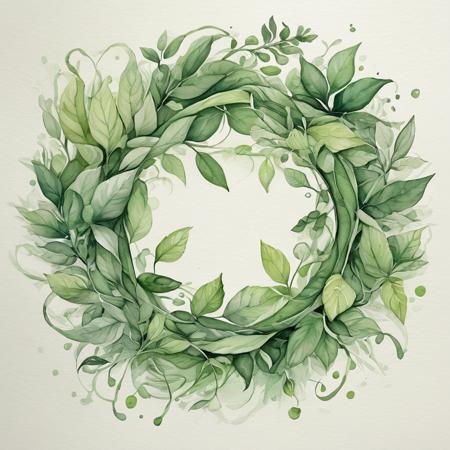 artfullyTEXTURIZED SDXL V1