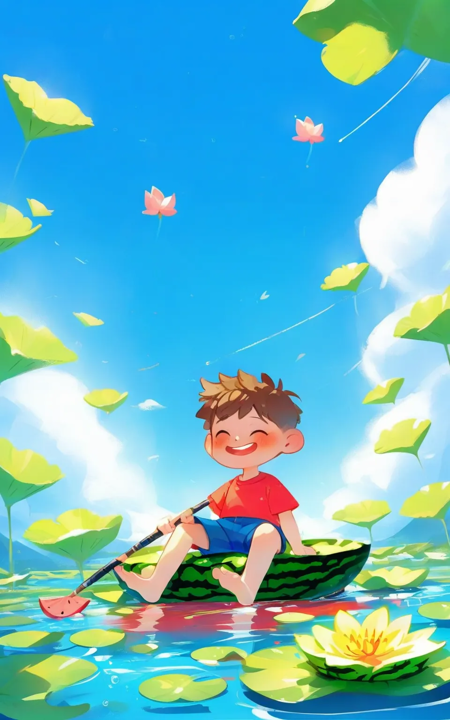 商业插画风格/Commercial illustration/商業イラストです/비즈니스 일러스트